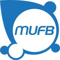 株式会社JALUXのプレスリリース画像3