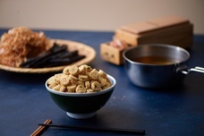 株式会社JALUXのプレスリリース画像4