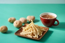 株式会社JALUXのプレスリリース画像3