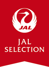 株式会社JALUXのプレスリリース画像7