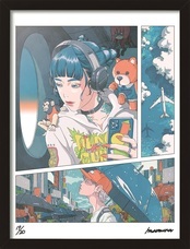 株式会社JALUXのプレスリリース画像7