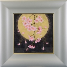 株式会社JALUXのプレスリリース画像5