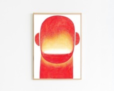 株式会社JALUXのプレスリリース画像6