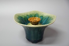 株式会社JALUXのプレスリリース画像4