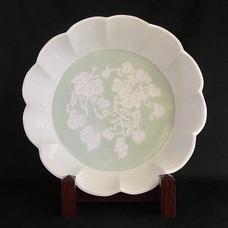 株式会社JALUXのプレスリリース画像3