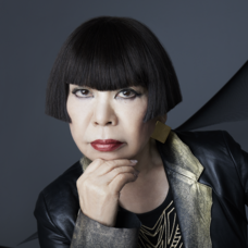 株式会社JALUXのプレスリリース画像2