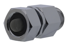 株式会社JALUXのプレスリリース画像3