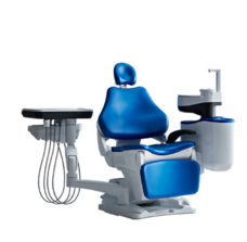 株式会社JALUXのプレスリリース画像1