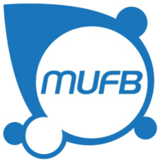 株式会社JALUXのプレスリリース画像11