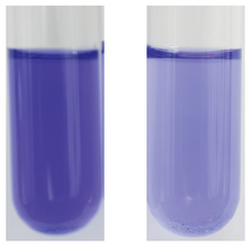 株式会社JALUXのプレスリリース画像6