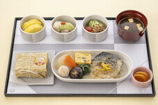 株式会社JALUXのプレスリリース画像3