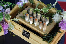 株式会社JALUXのプレスリリース画像7