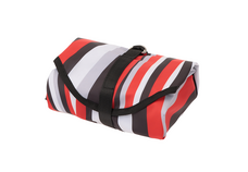 株式会社JALUXのプレスリリース画像3