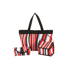 株式会社JALUXのプレスリリース画像2