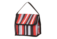 株式会社JALUXのプレスリリース画像5