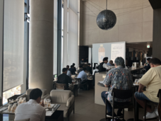 株式会社JALUXのプレスリリース画像4