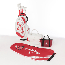 株式会社JALUXのプレスリリース画像1