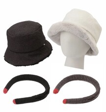 株式会社JALUXのプレスリリース画像1