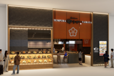 株式会社JALUXのプレスリリース画像2