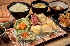 株式会社JALUXのプレスリリース画像4