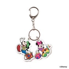 株式会社JALUXのプレスリリース画像3