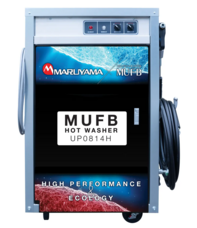 株式会社JALUXのプレスリリース画像4