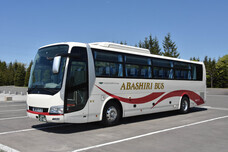 株式会社JALUXのプレスリリース画像3