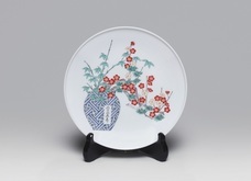 株式会社JALUXのプレスリリース画像1