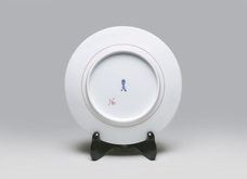 株式会社JALUXのプレスリリース画像4