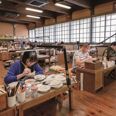 株式会社JALUXのプレスリリース画像3