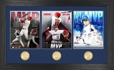 株式会社JALUXのプレスリリース画像3