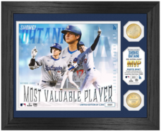 株式会社JALUXのプレスリリース画像1