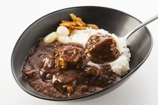 株式会社JALUXのプレスリリース画像2