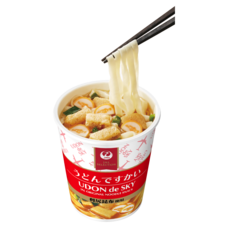 株式会社JALUXのプレスリリース画像1