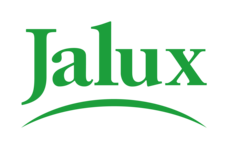 株式会社JALUXのプレスリリース画像2