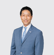 株式会社JALUXのプレスリリース画像2