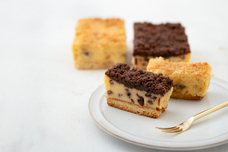 株式会社JALUXのプレスリリース画像2