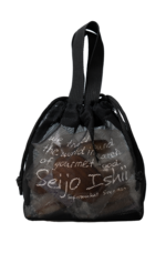 株式会社JALUXのプレスリリース画像3