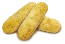 株式会社JALUXのプレスリリース画像3