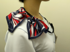 株式会社JALUXのプレスリリース画像4