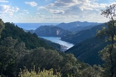 株式会社JALUXのプレスリリース画像2