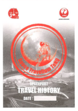 株式会社JALUXのプレスリリース画像3