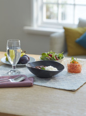 株式会社JALUXのプレスリリース画像4