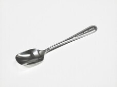 株式会社JALUXのプレスリリース画像3