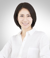 株式会社JALUXのプレスリリース画像5