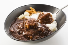 株式会社JALUXのプレスリリース画像2