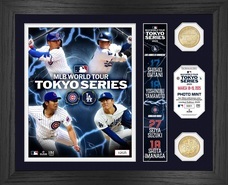 株式会社JALUXのプレスリリース画像1