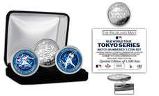 株式会社JALUXのプレスリリース画像3