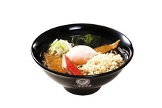 株式会社JALUXのプレスリリース画像3