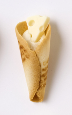 株式会社JALUXのプレスリリース画像2